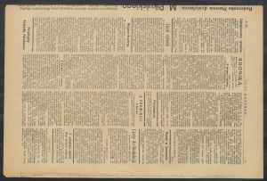 glos radomski-1919-189-00003